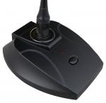 USB mikrofon PA500