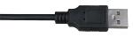 USB mikrofon PA500