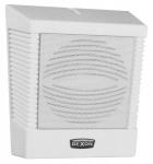 Reprosoustava ARS 290