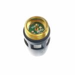 Mikrofonní vložka AKG CK31