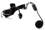 Bezdrátový mikrofon QWM 1900 HS Q-AUDIO