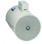 Oboustranný projekční reproduktor AMC SPMB 10