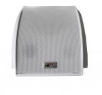 Nástěnný dvoupásmový reproduktor T-611 MK