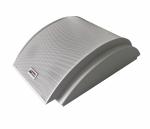 Nástěnný dvoupásmový reproduktor T-611 MK