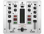 Mixážní pult VMX100USB
