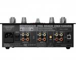 Mixážní pult VMX100USB