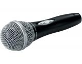 Drátový mikrofon DM-3200