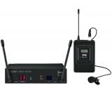 Bezdrátový mikrofon TXS-631SET