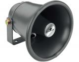 Tlakový reproduktor NR-12KS