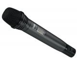 Bezdrátový mikrofon TXS-606HT