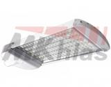 LED svítidlo Visio D120 LED