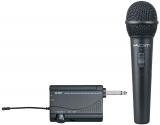 Bezdrátový mikrofon KWM1900 HH