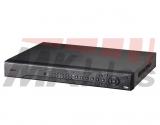 DVR W-0401H