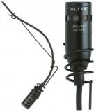 Drátový mikrofón ADX 40