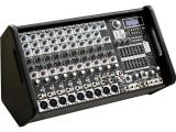 Power mix MQ1060PDUL