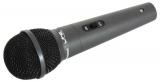 Dynamický mikrofon DM-525