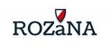 internetový přijímač - modul ROZaNA IP K
