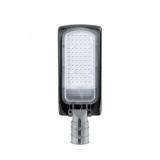 Svítilna 5000K IP66 LED-30W