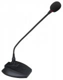 USB mikrofon PA500
