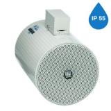 Oboustranný projekční reproduktor AMC SPMB 10